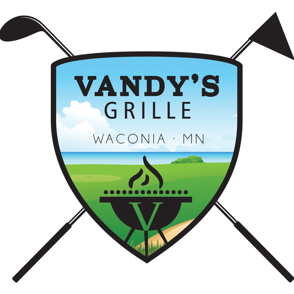 VandysGrille_LOGO.png