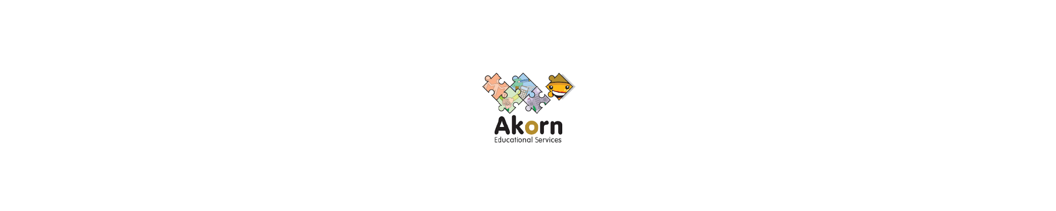 akorn-01.png