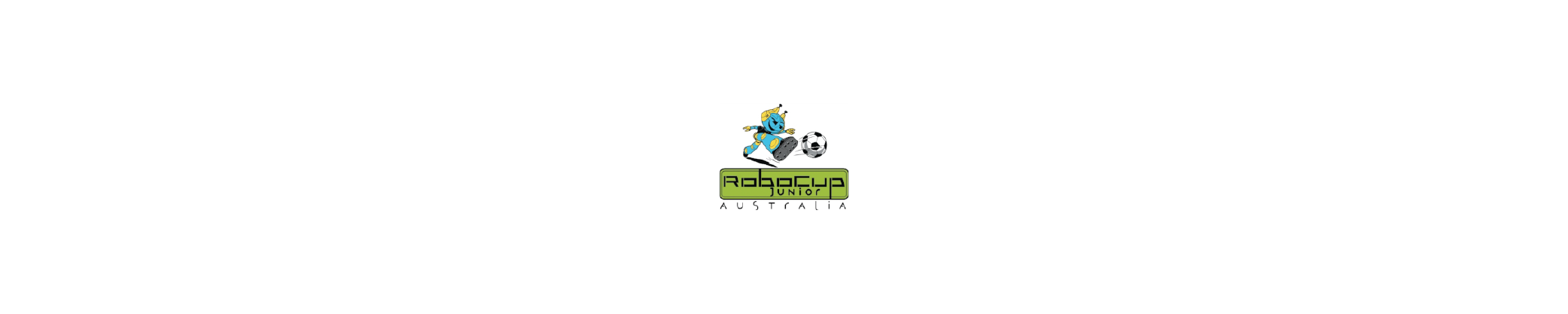 robocup-01.png