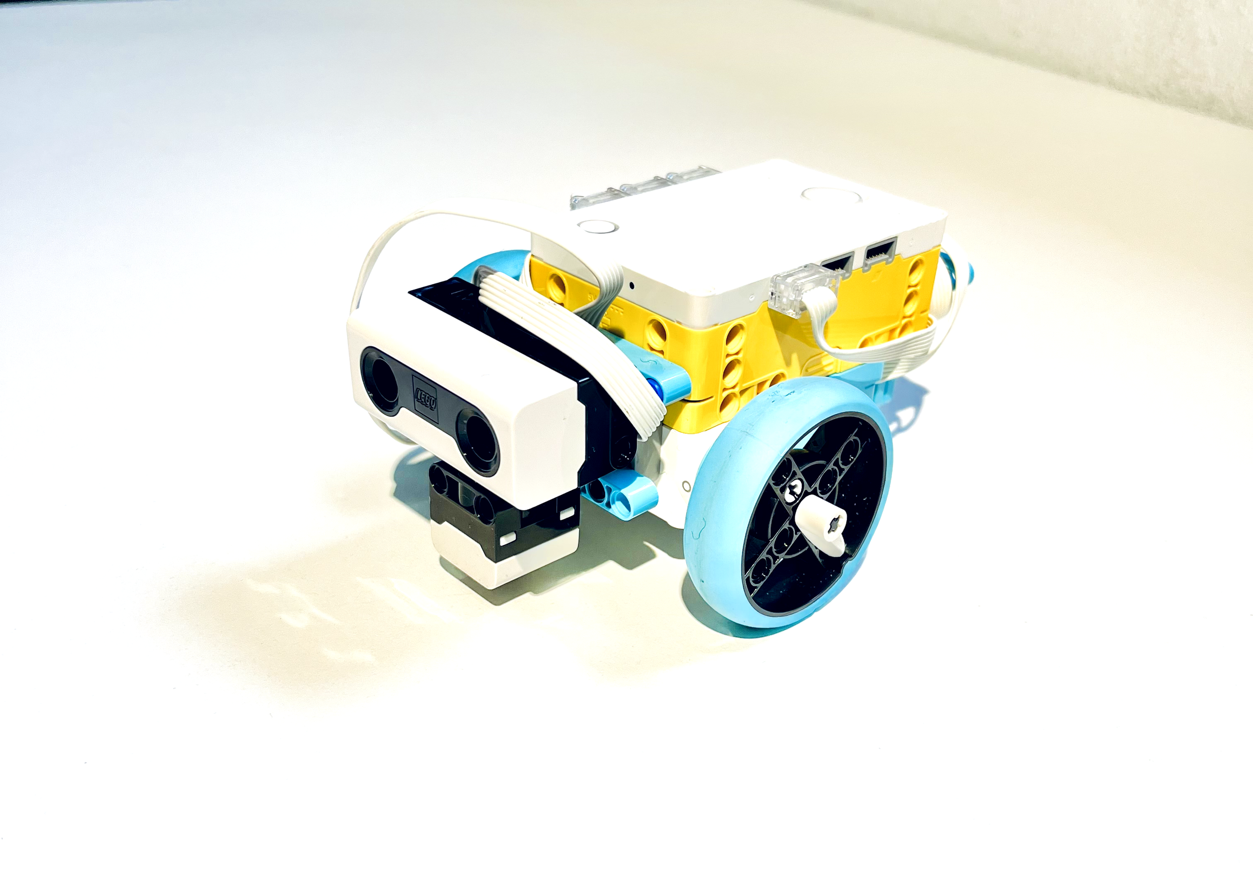 IMG_2777 2 1.png
