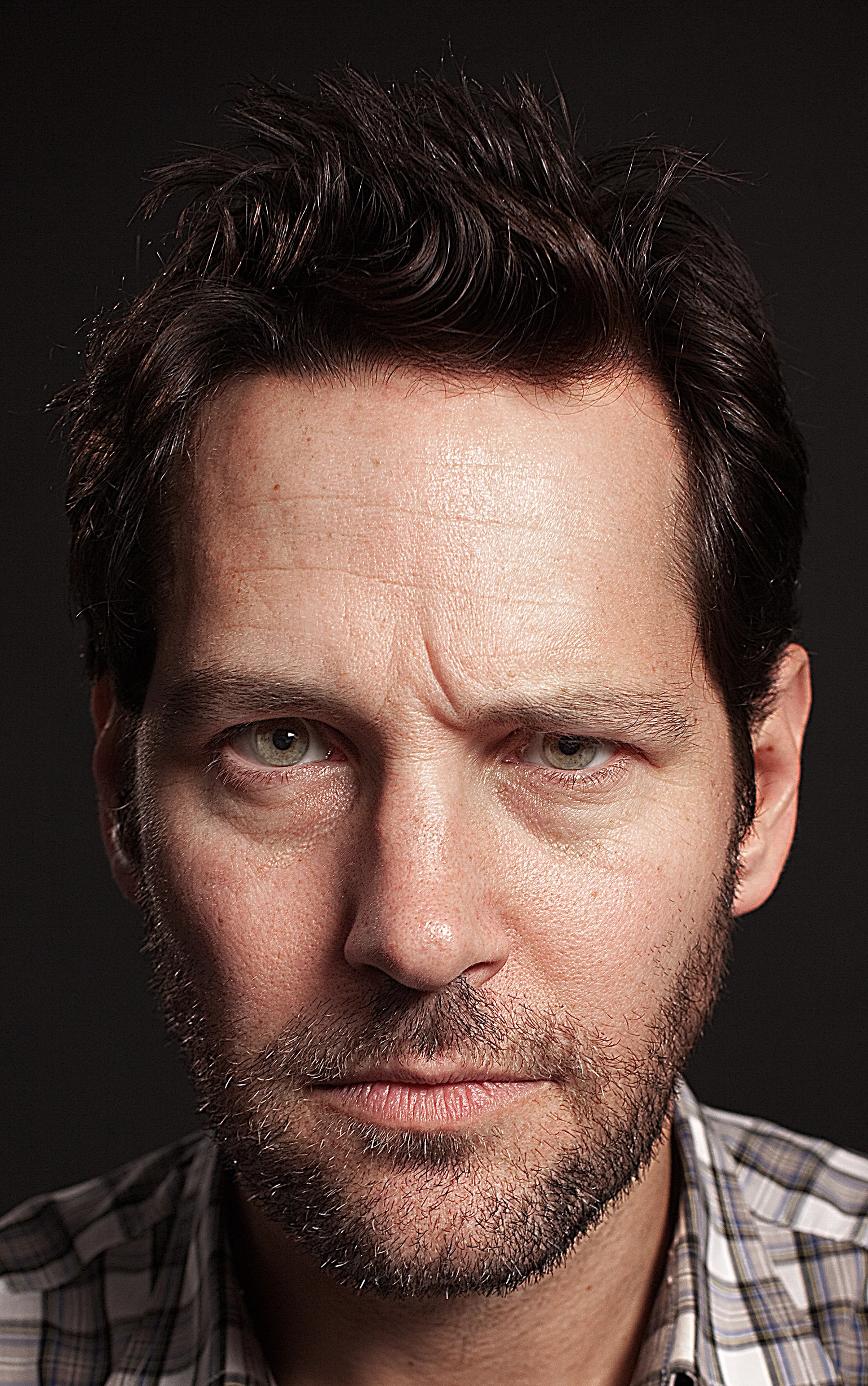 paul_rudd.jpg