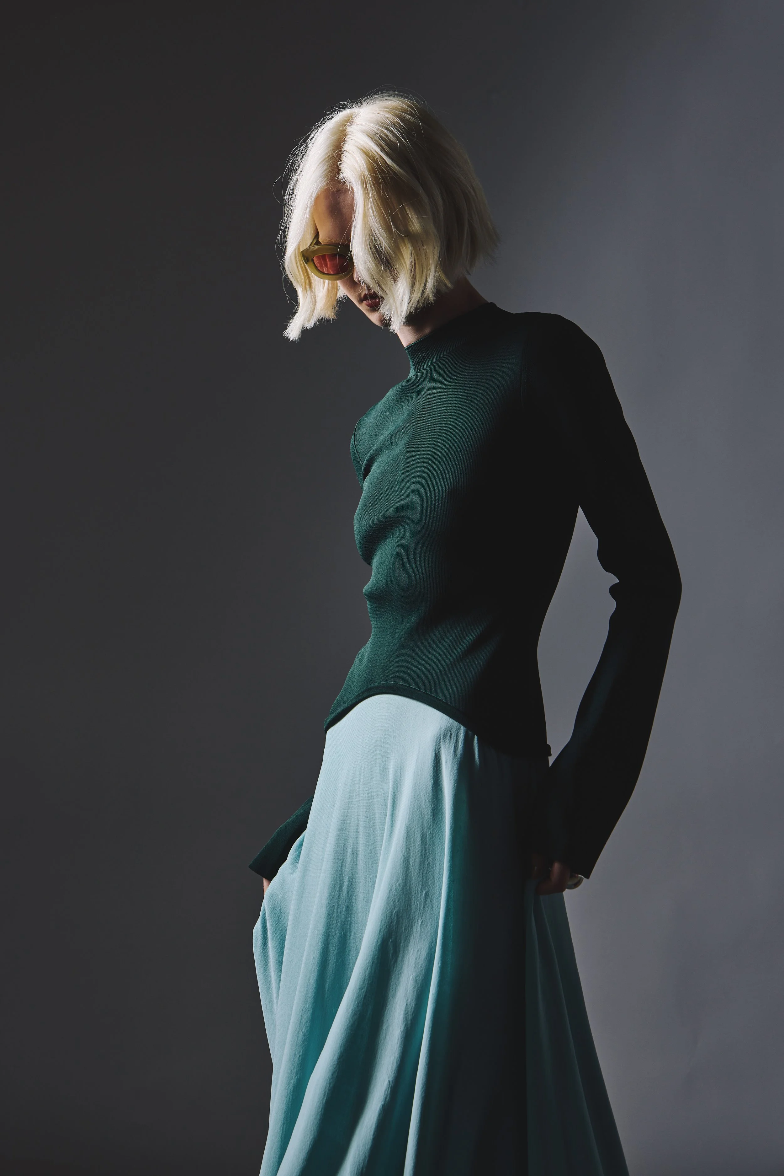 clvx_10.30.24_8287 1f.jpg