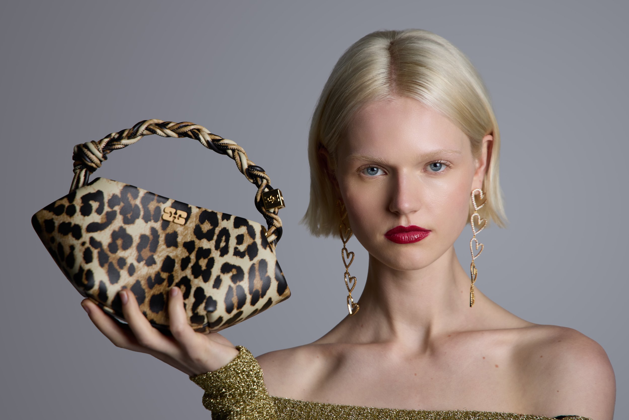 clvx_10.30.24_11974 1f.jpg