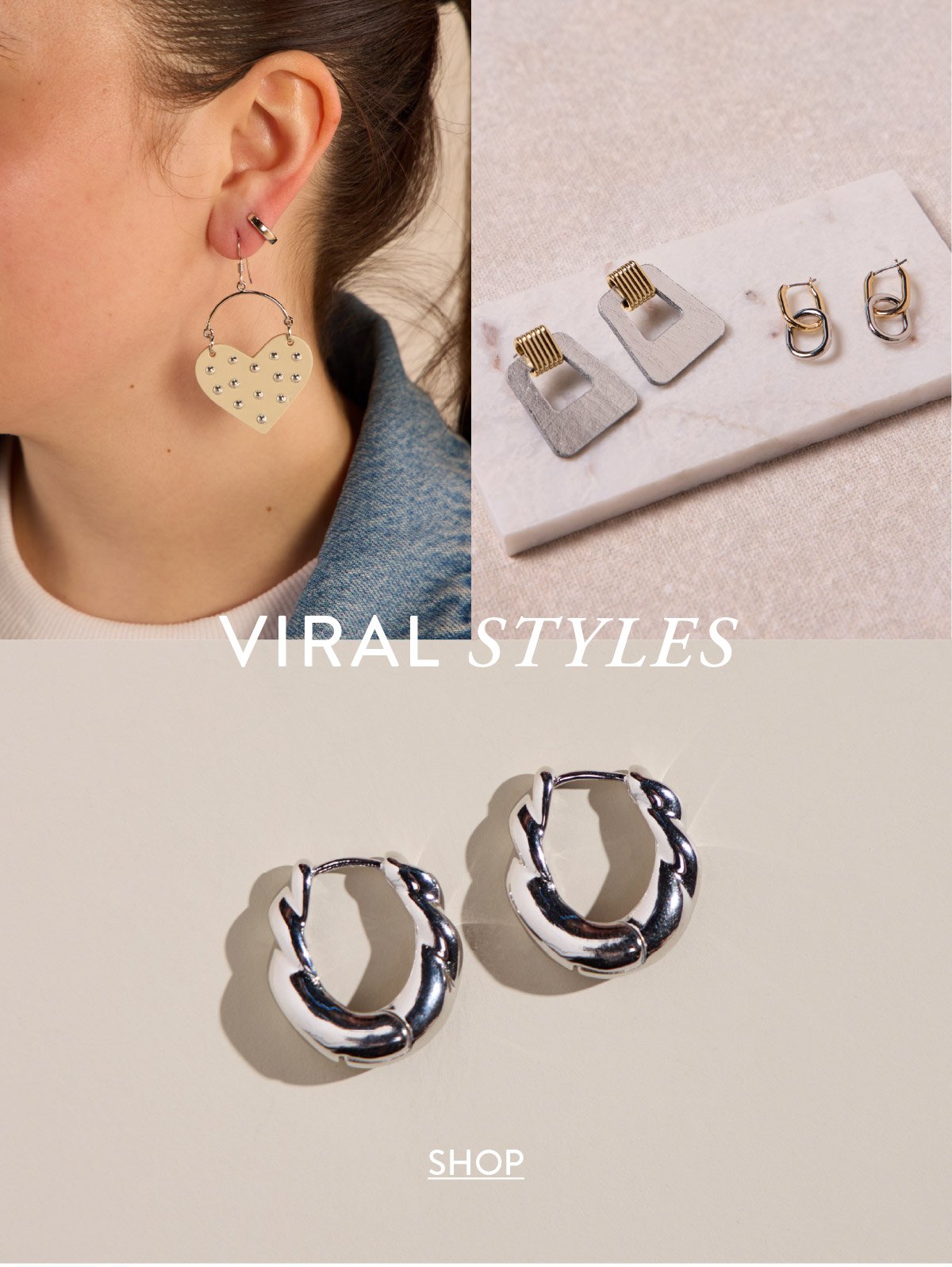 02.08.26 Viral Styles-01.jpg