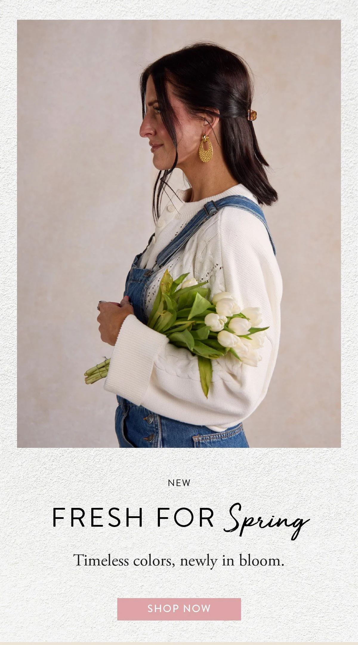 03.10.26 Spring Early Access-01.jpg