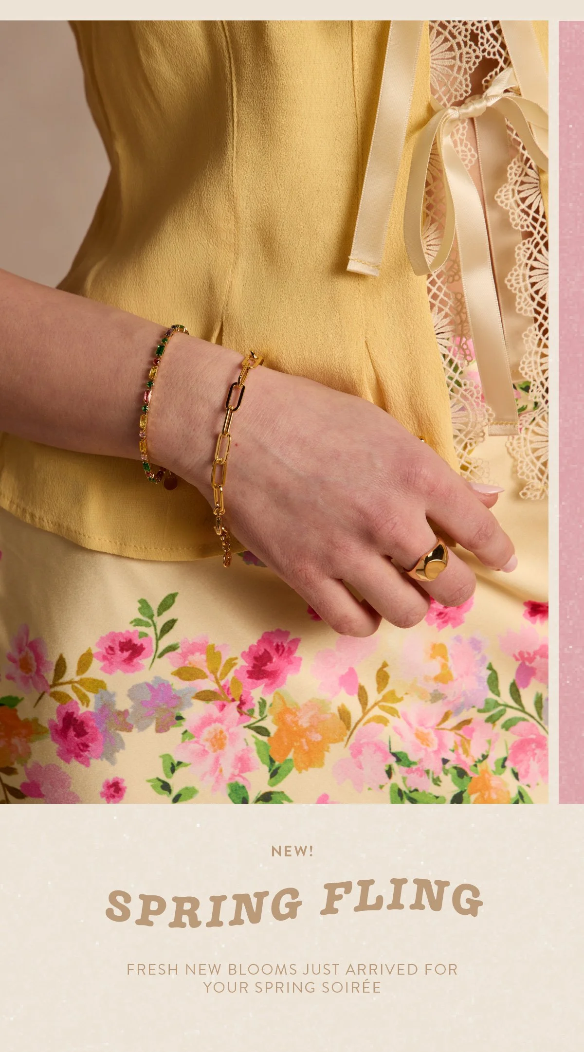 03.12.25 Spring Fling launch-01.jpg