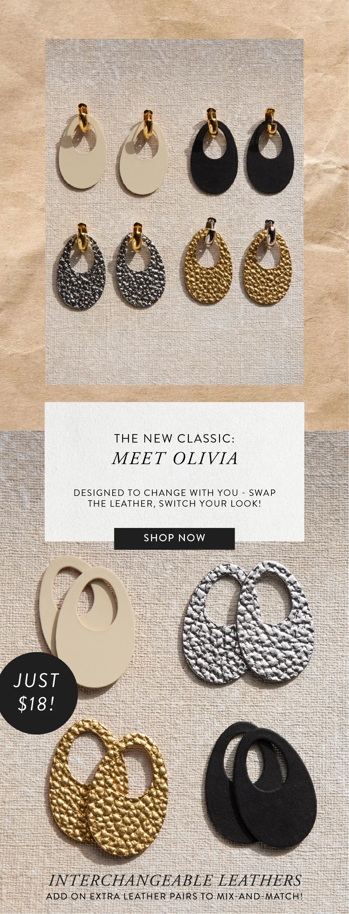 03.11.26 Spring Launch - Olivia-01.jpg