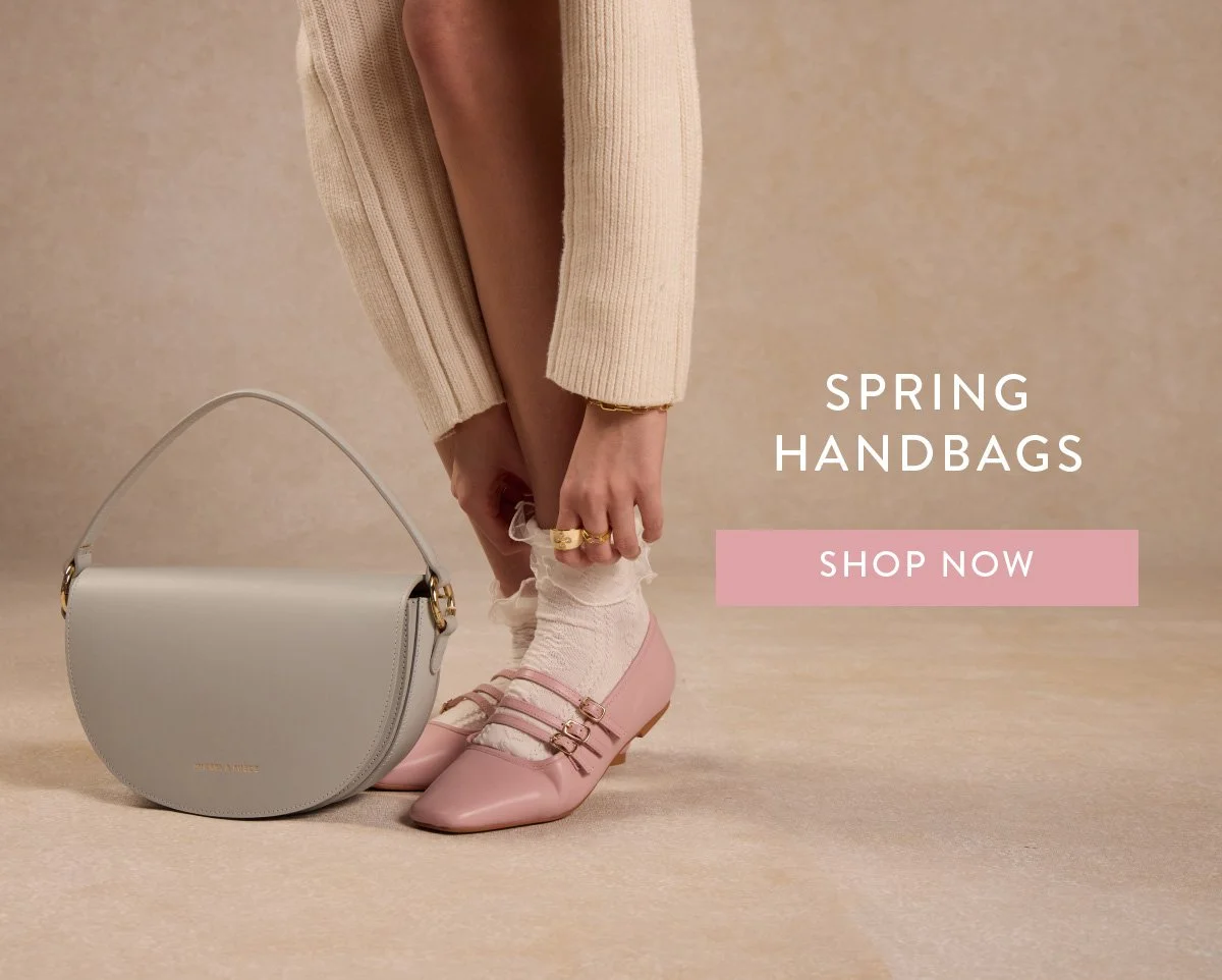 03.12.25 Spring Fling launch-12.jpg