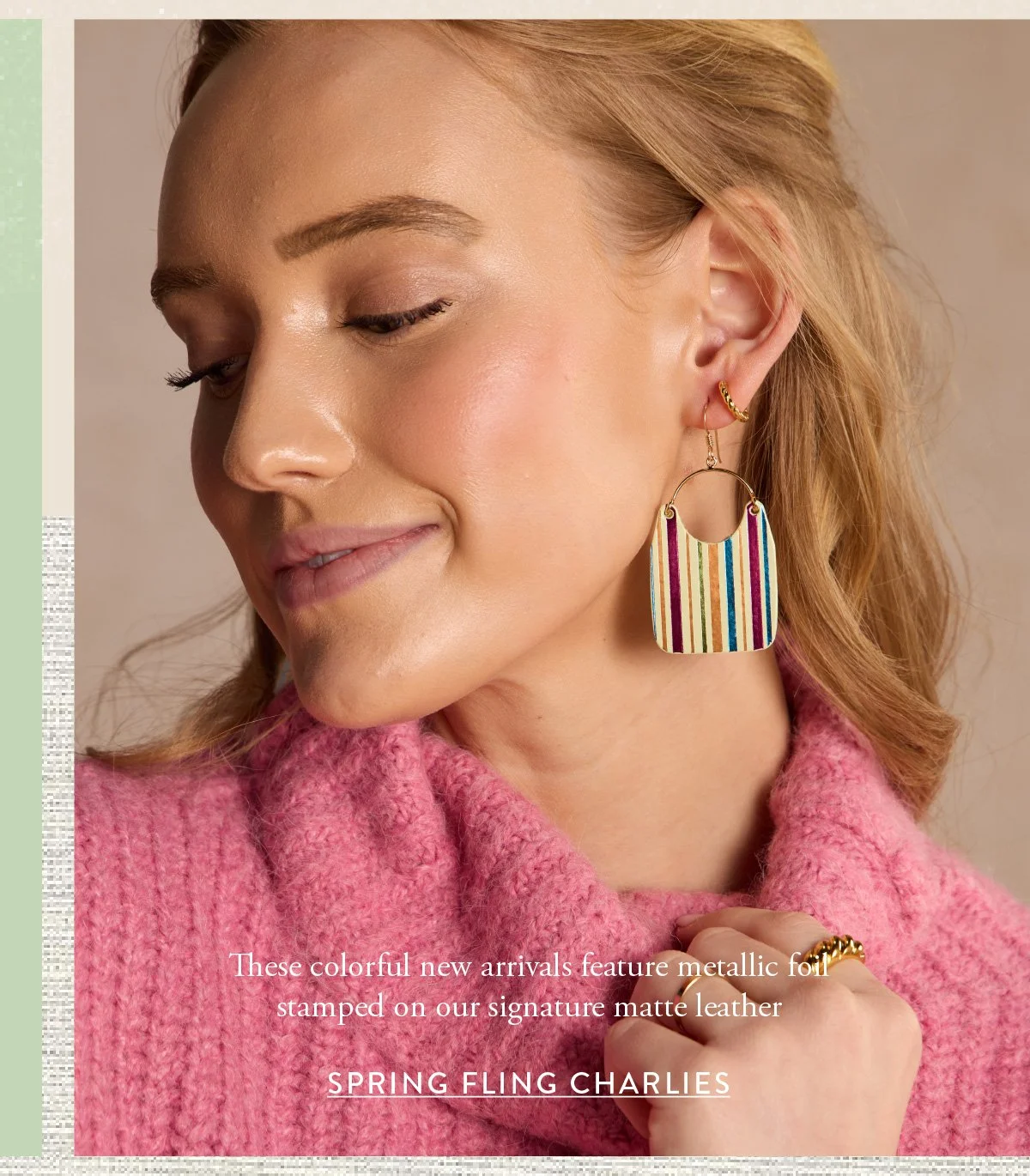 03.12.25 Spring Fling launch-15-15.jpg