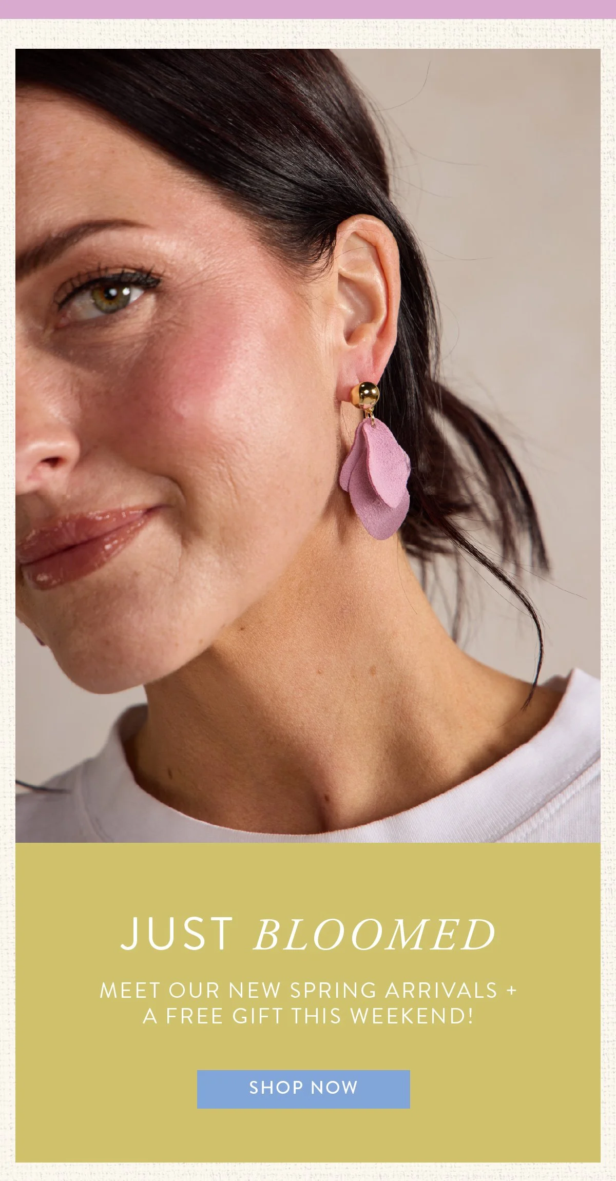 03.20.26 Flower Power Launch-01.jpg