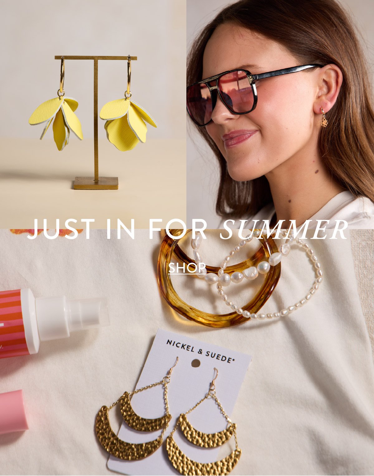 03.20.26 Wholesale summer launch-01.jpg