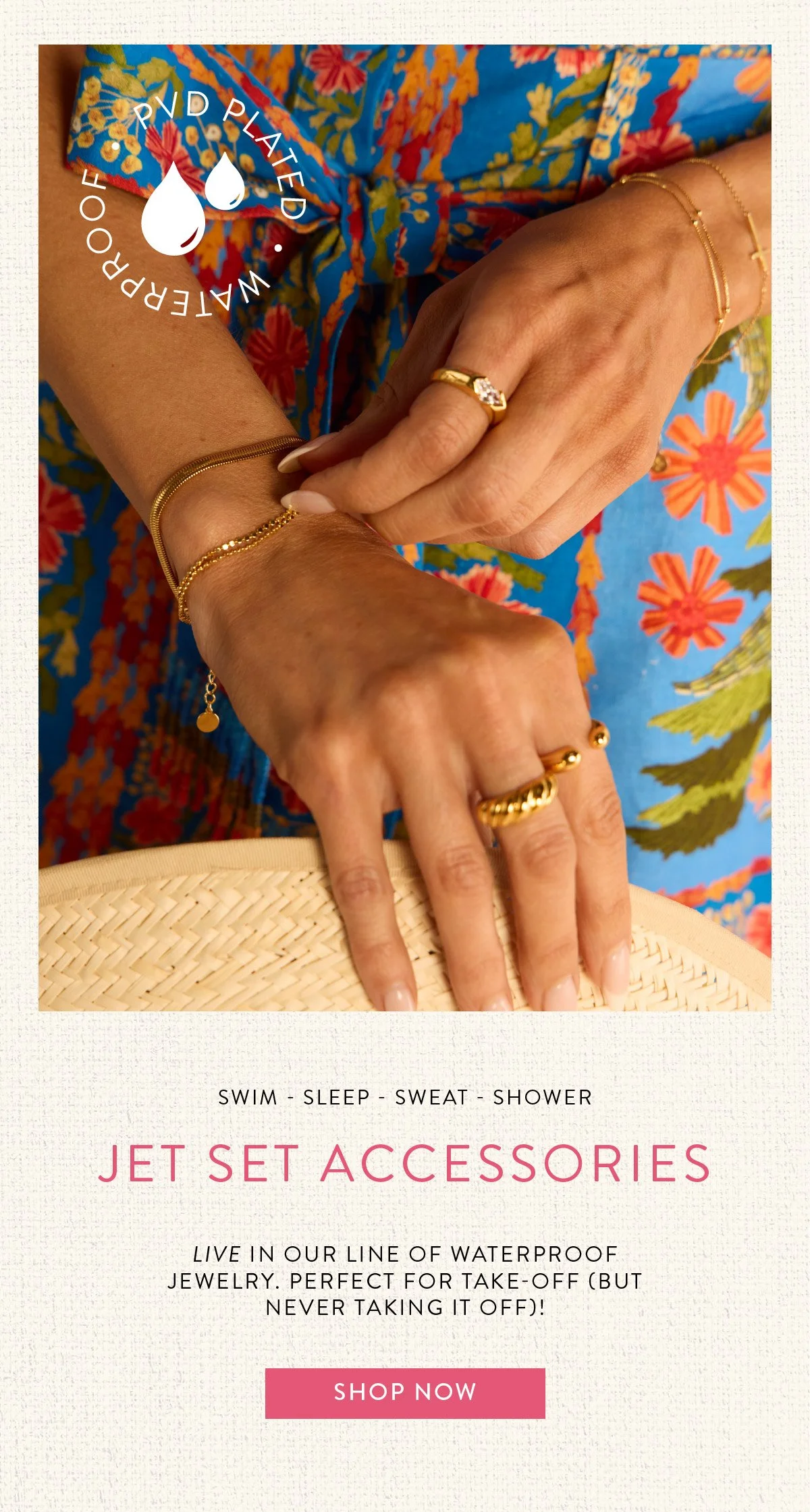 04.23.25 Waterproof Feature-01.jpg