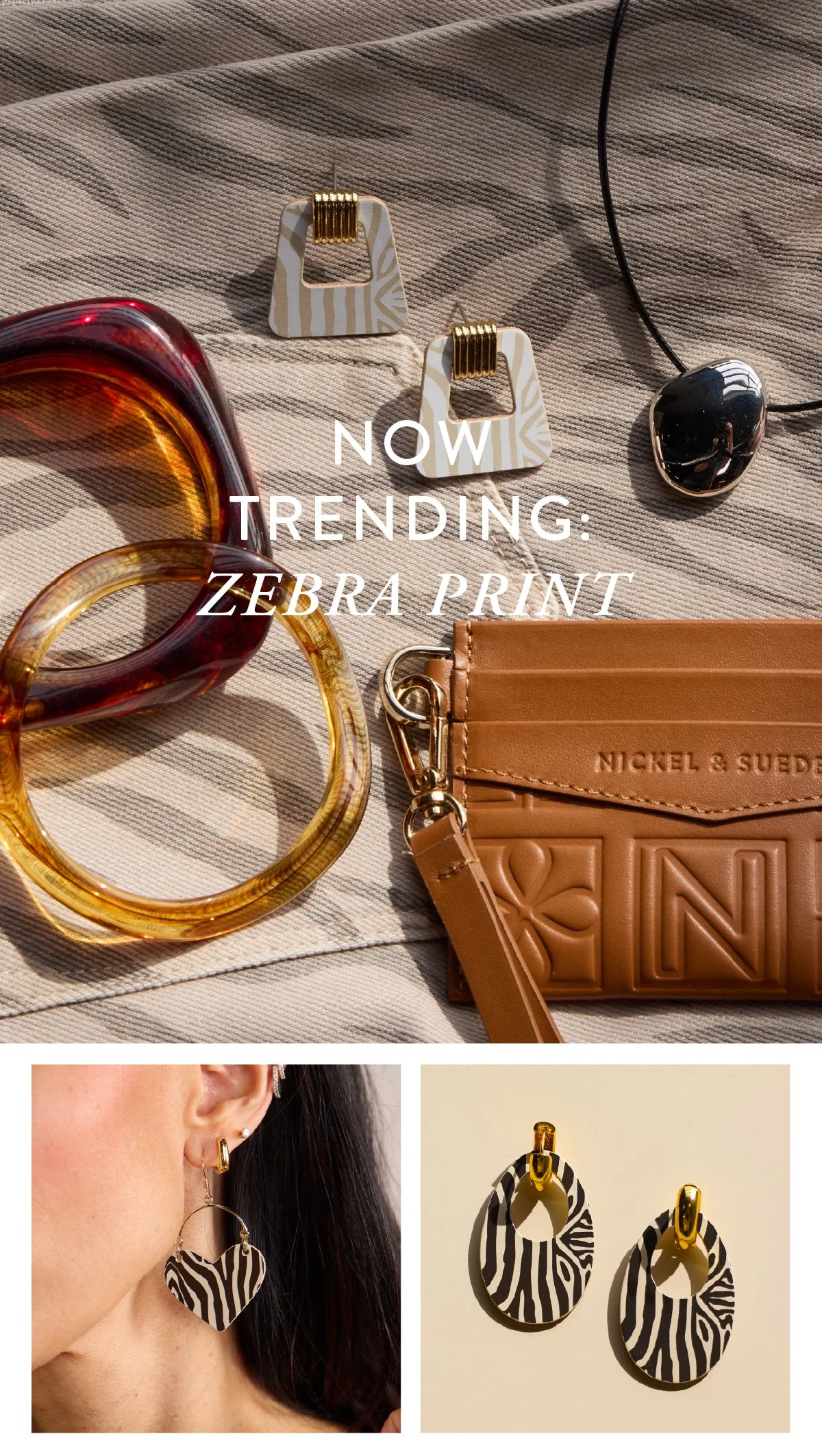 04.06.26 Wholesale- Zebra Print-01.jpg