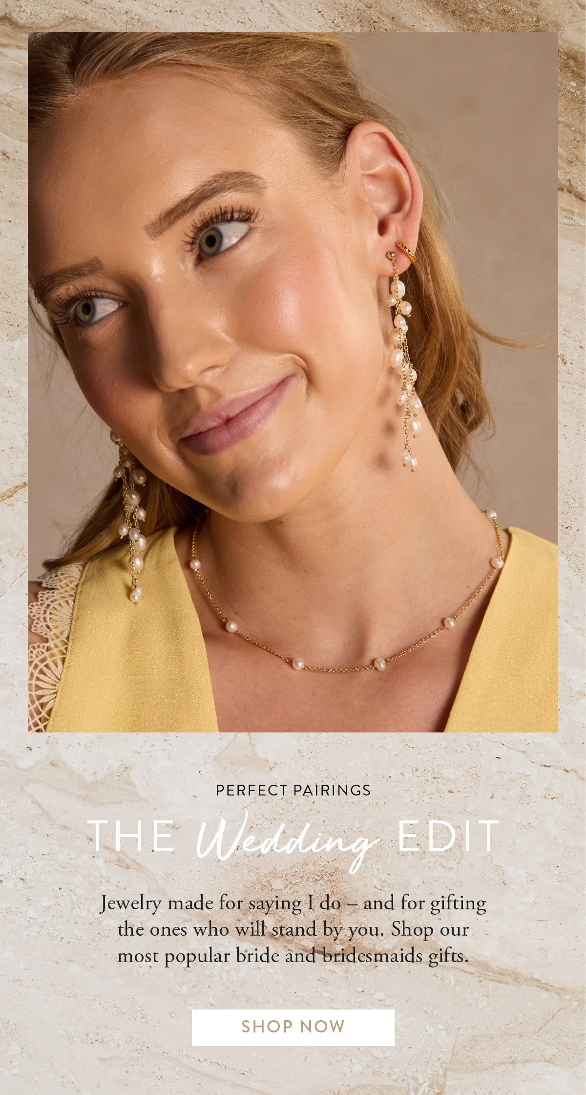 05.13.25 Wedding Feature-01.jpg