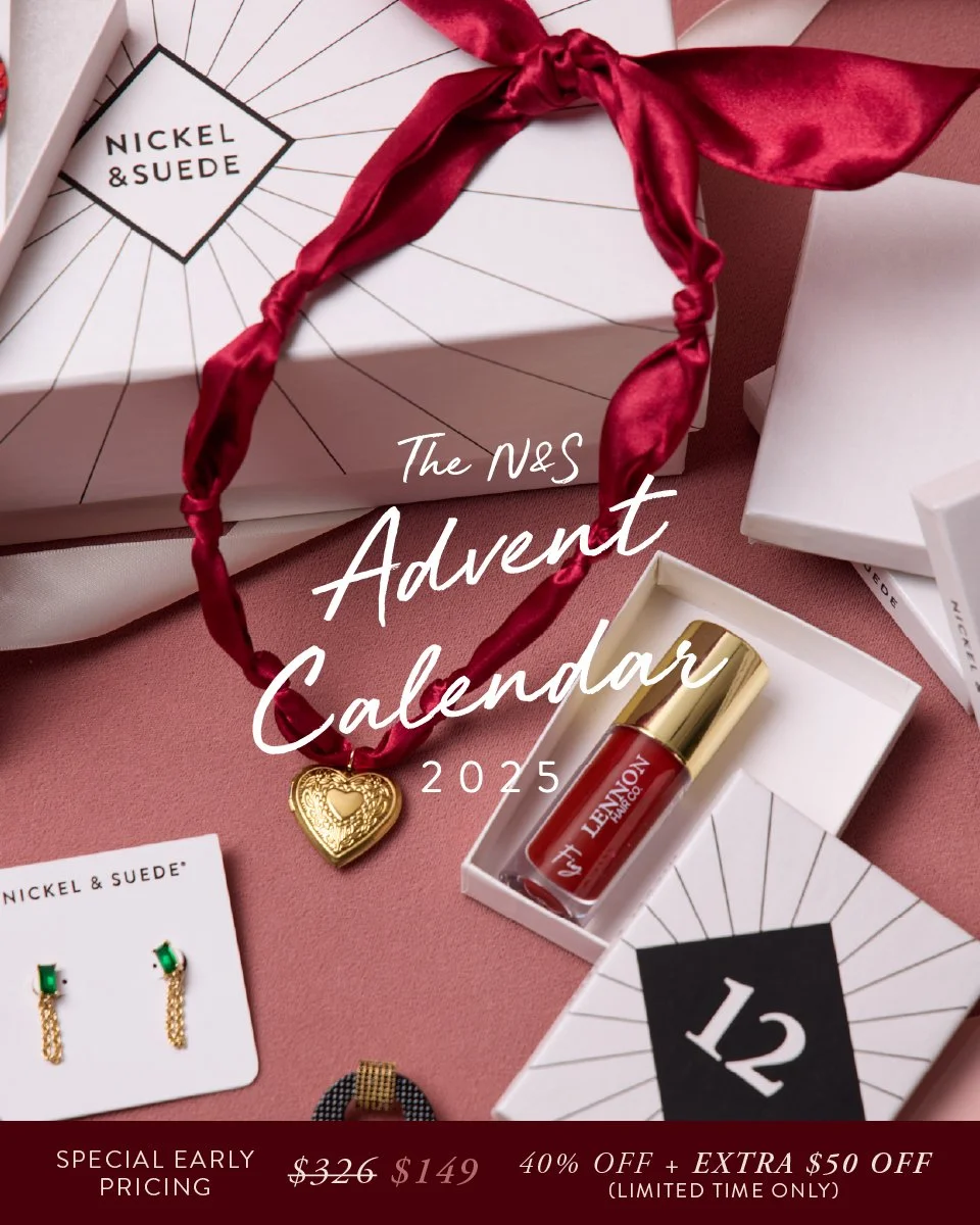 Advent Calendar Ads-04.jpg