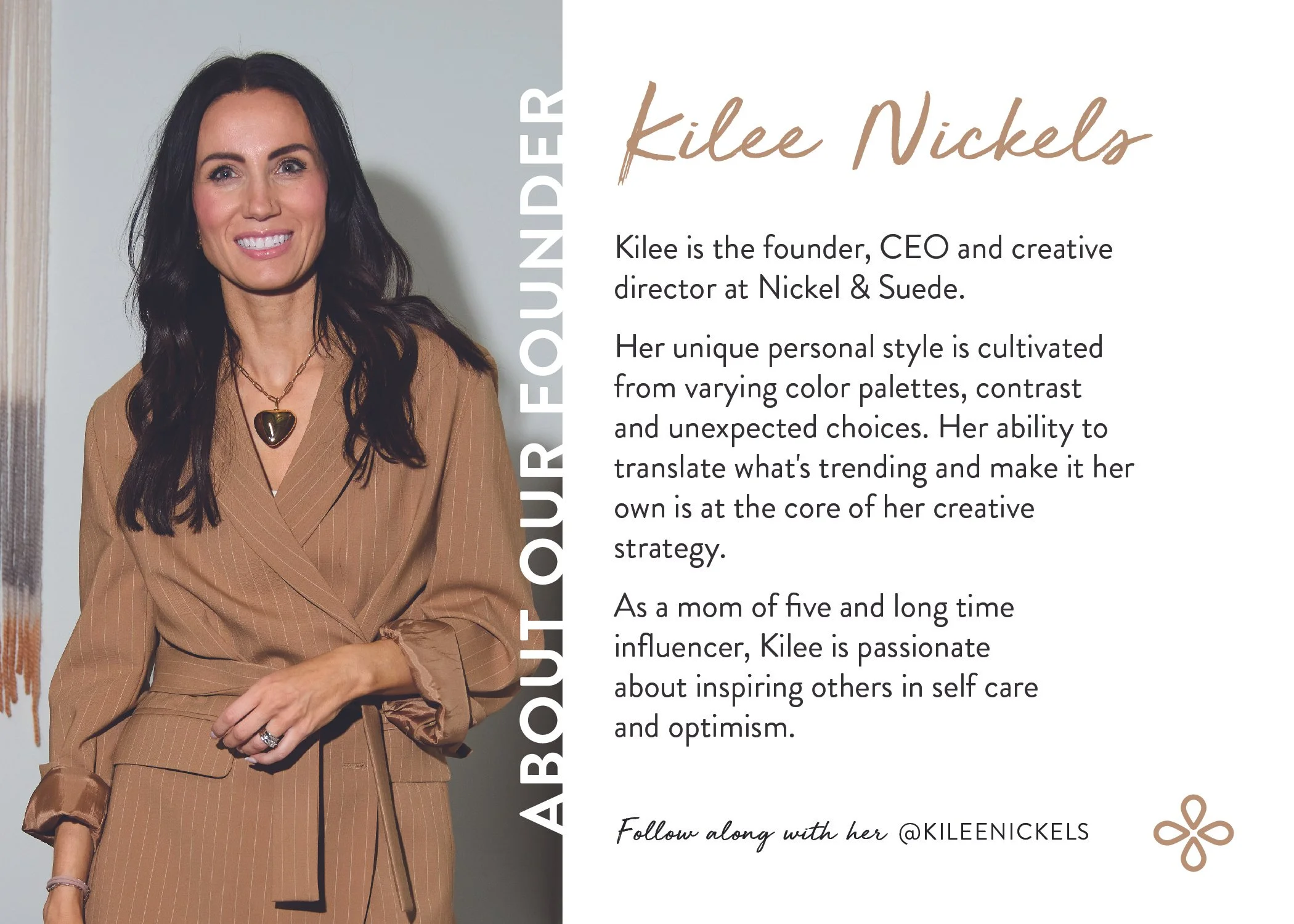 About Kilee Sign-01.jpg