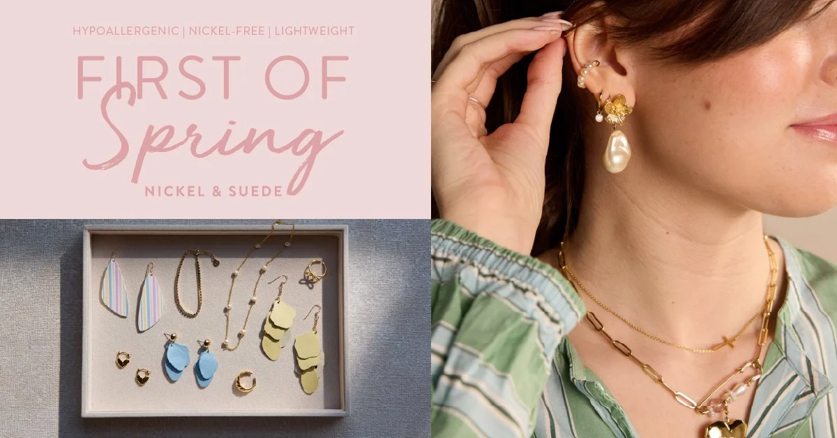 First of Spring Ads_Landscape4.jpg