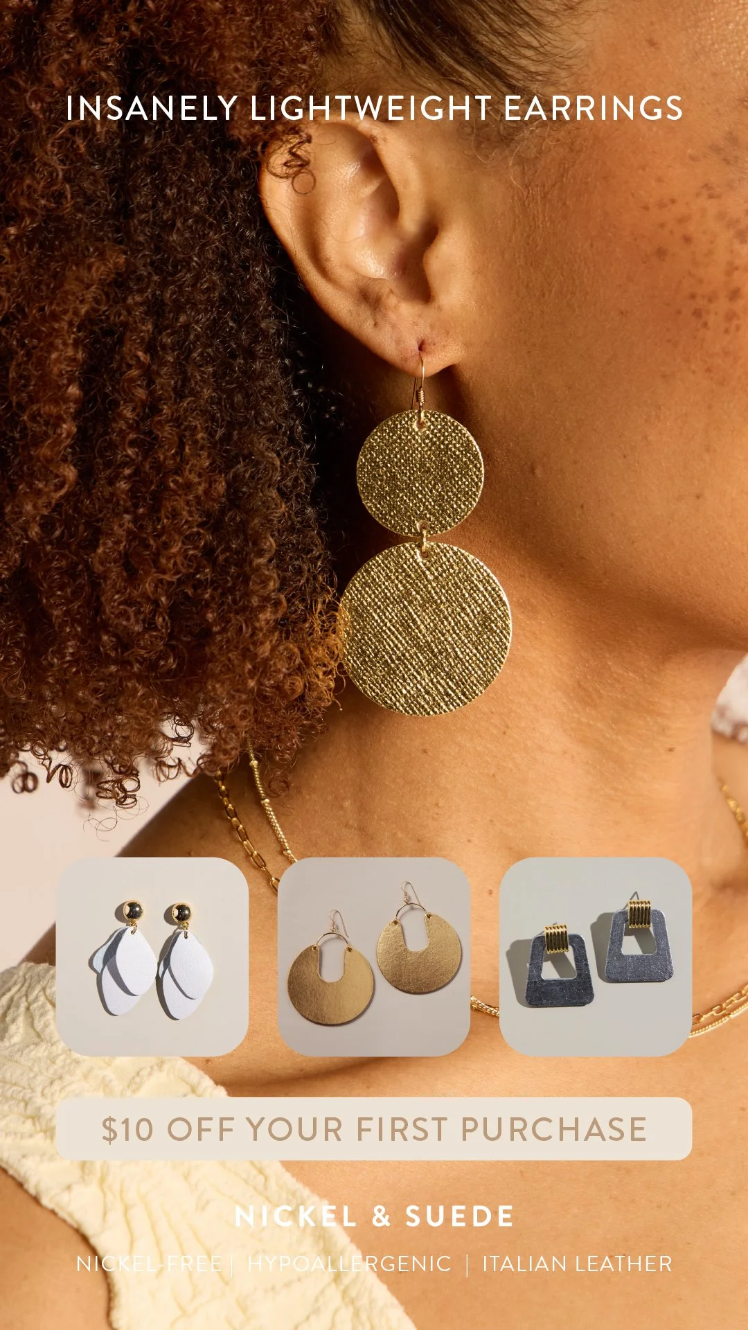 Evergreen Ads_Story(3).jpg