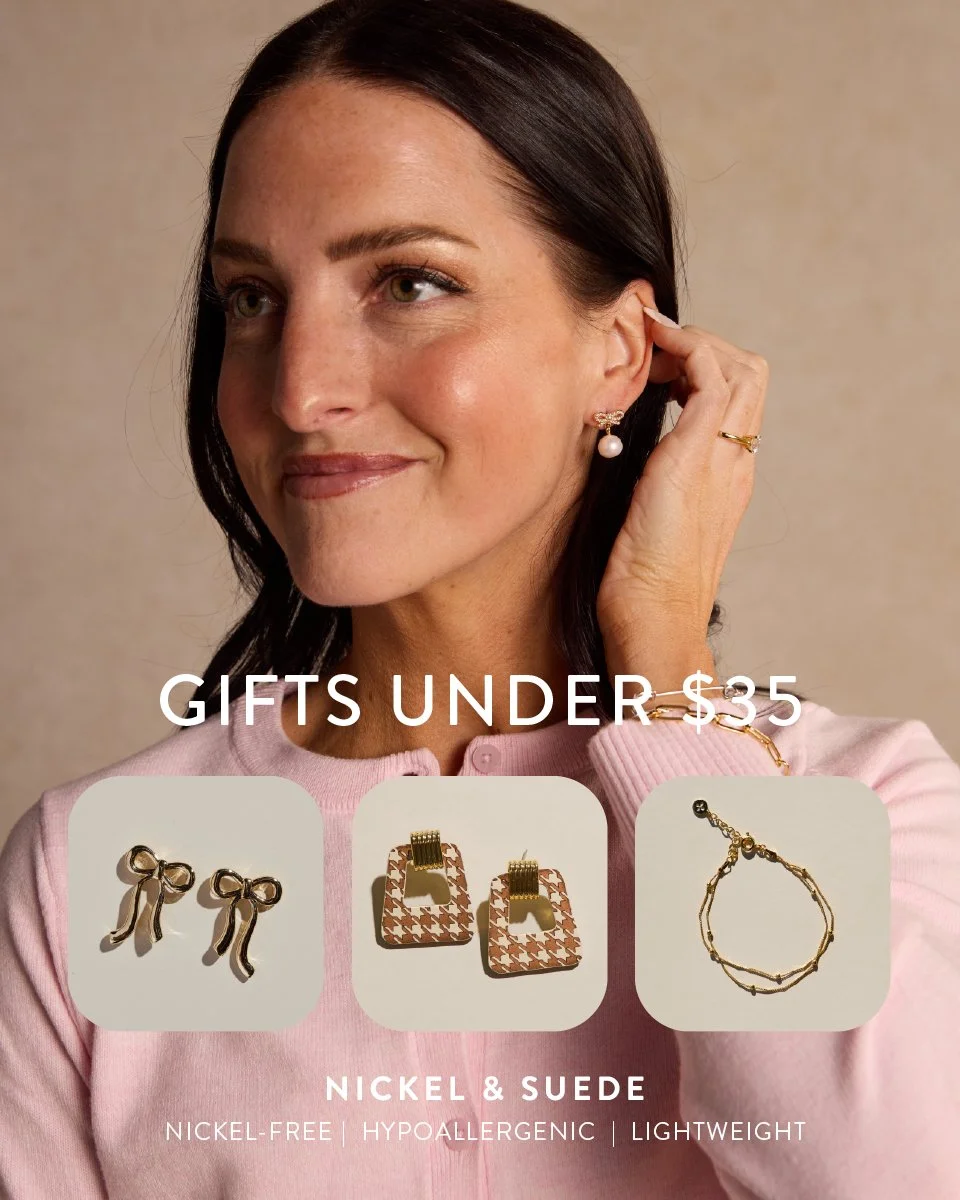 Gift Guide Ads_GiftsUnder$35_Portrait.jpg