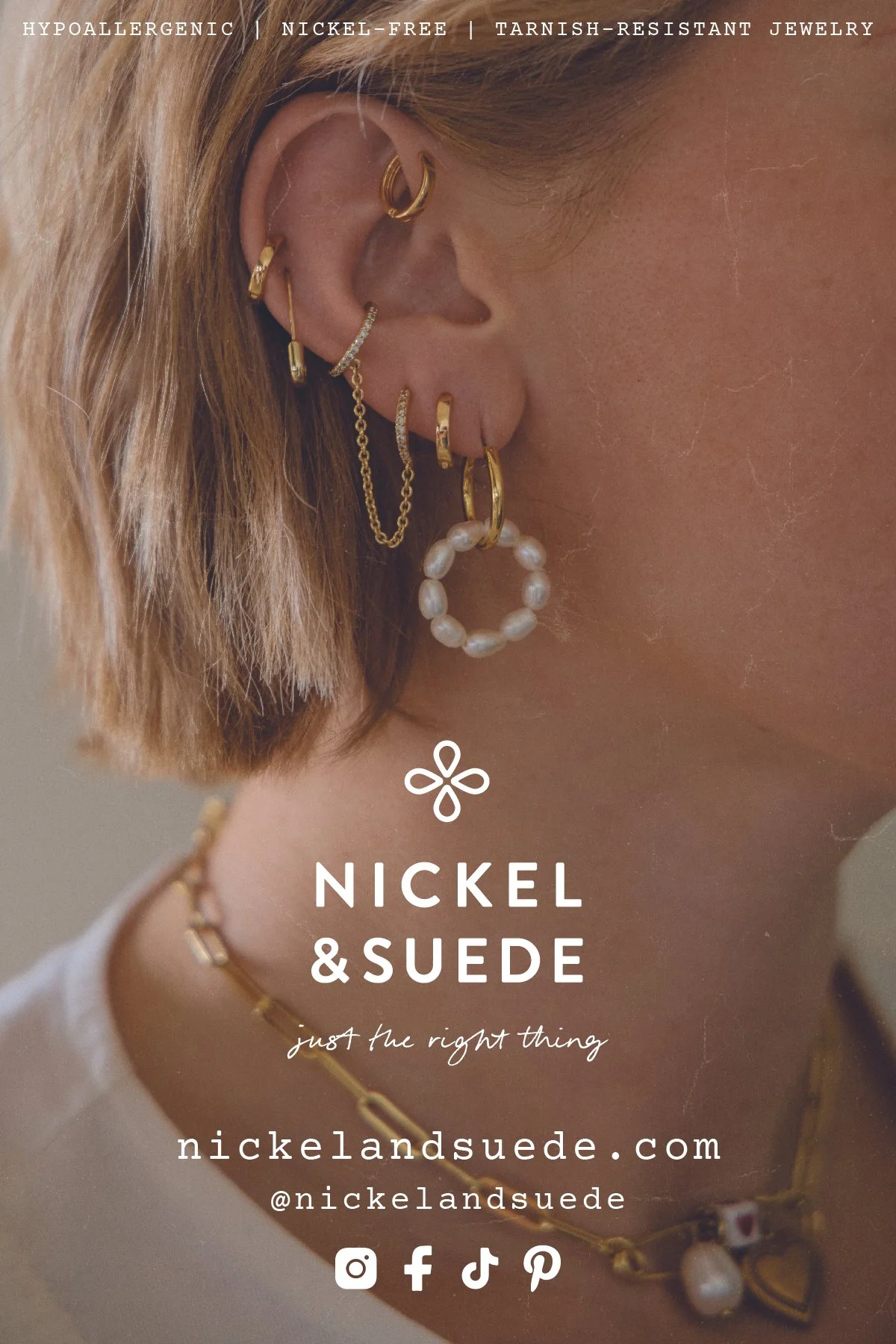 Pop-Up Discount Code Handouts - nashville-02.jpg