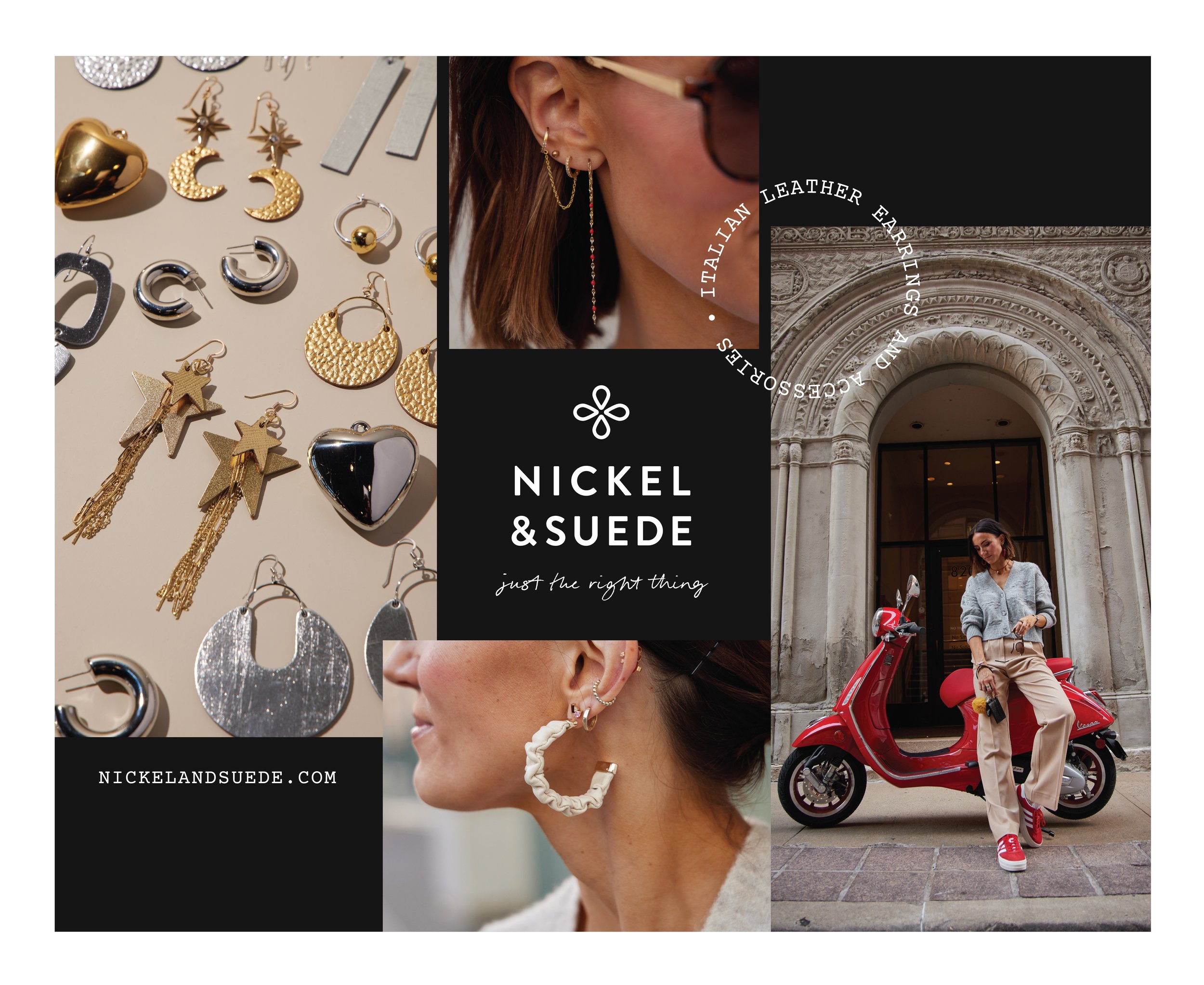 Miami backdrops-01.jpg