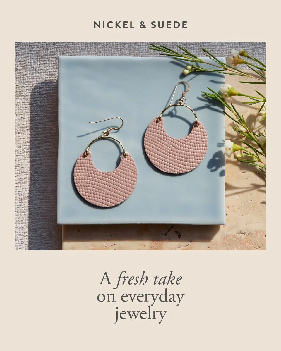 The Spring Shop Ads_Google-Portrait 5.jpg