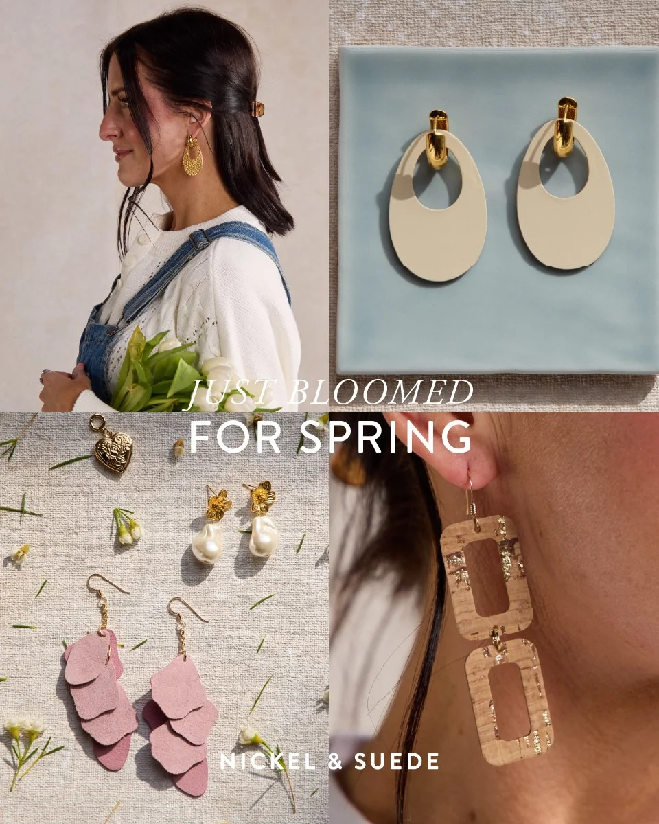 The Spring Shop Ads_Google-Portrait 6.jpg