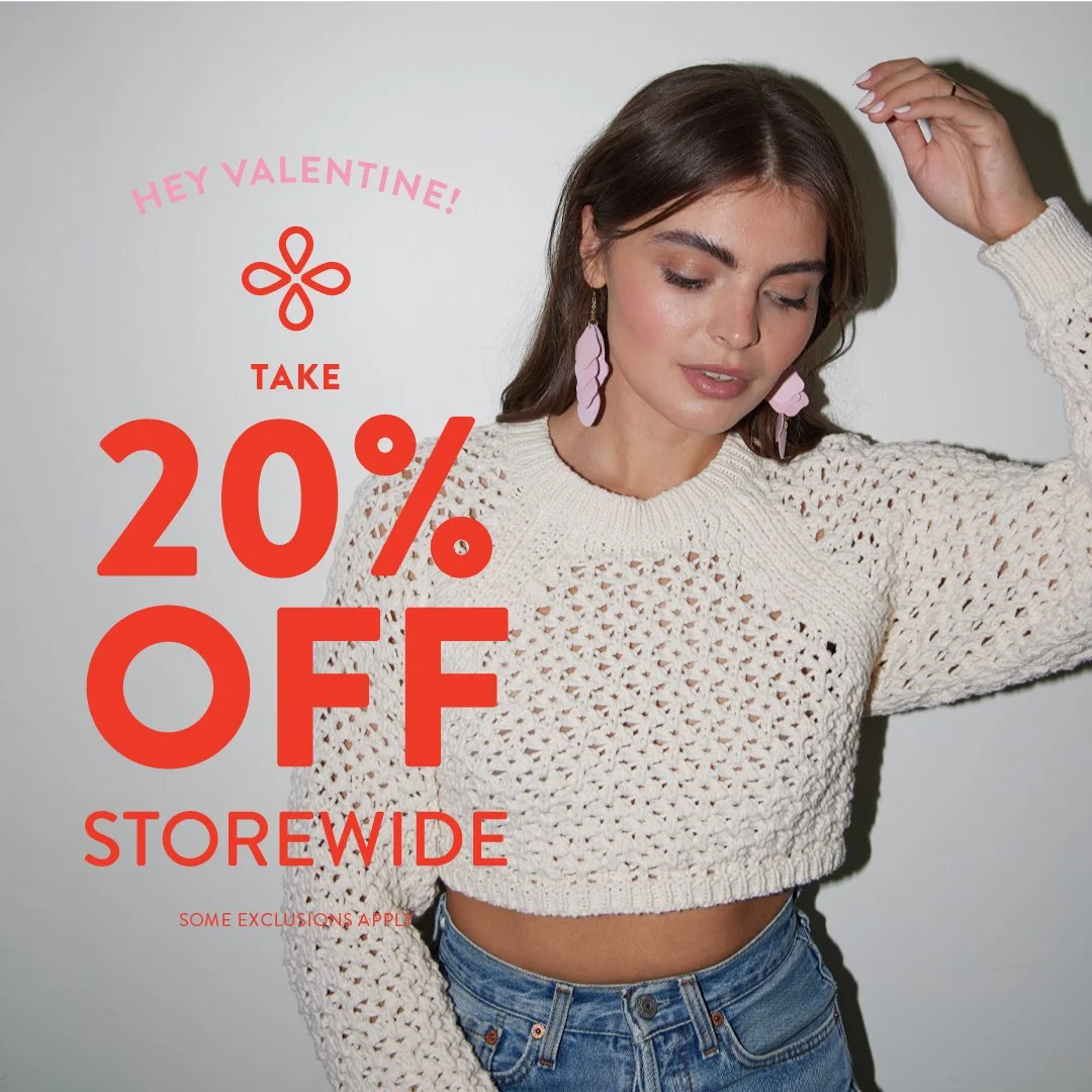 Val Sale_Posts-01.jpg