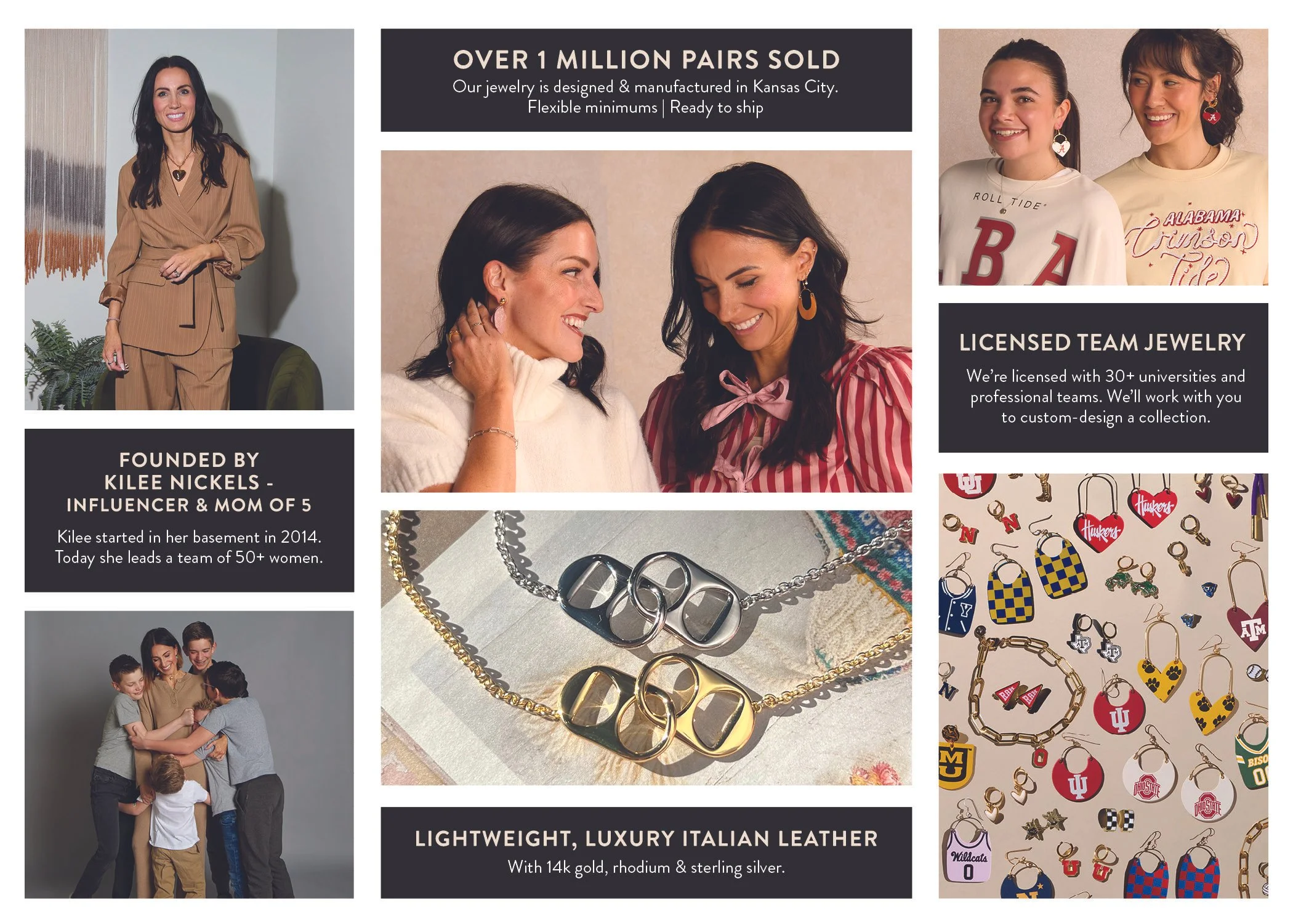 WHOLESALE ONE PAGE OVERVIEW_5x7_2025(2).jpg