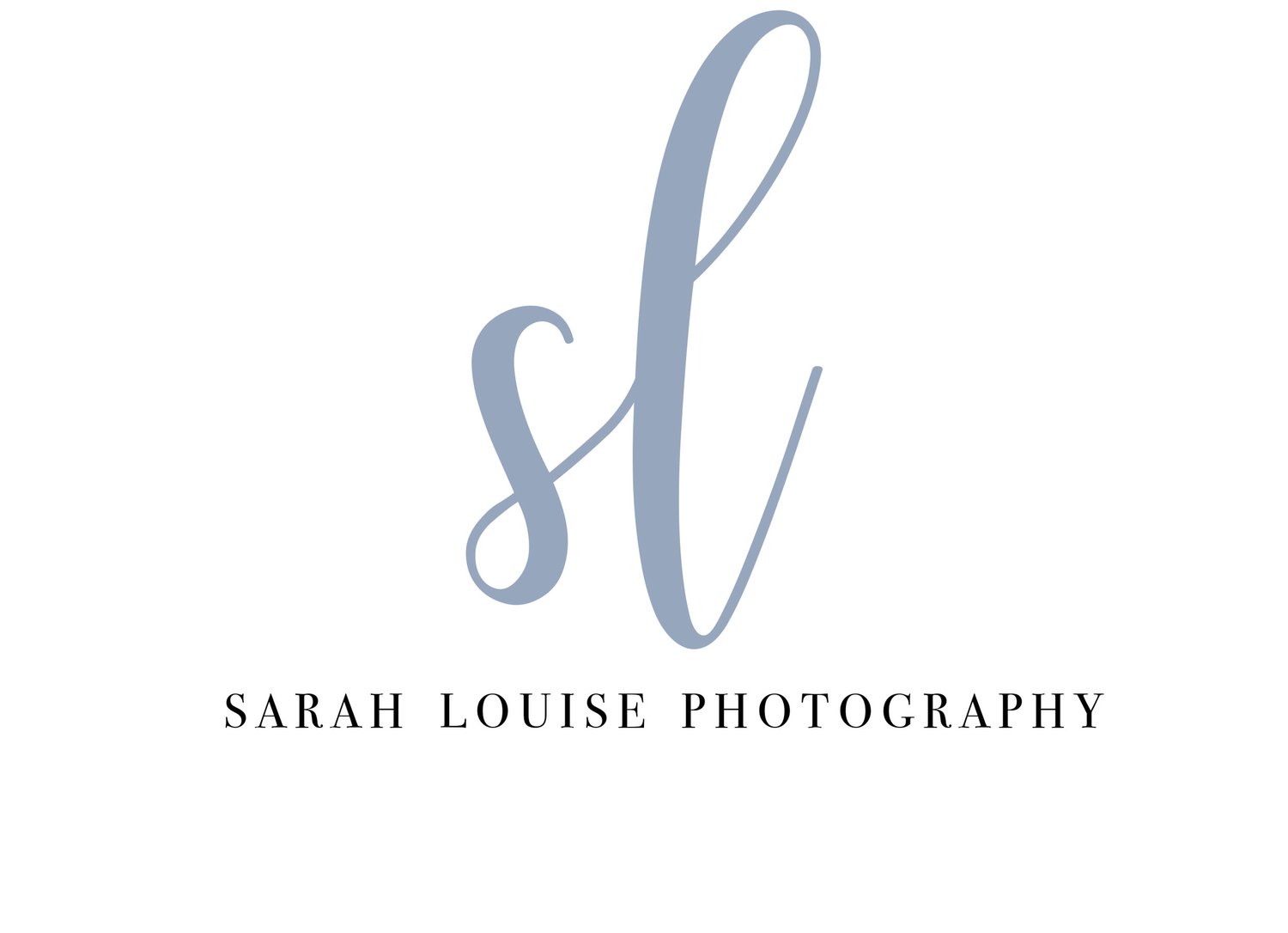 Sarah Louise Photography