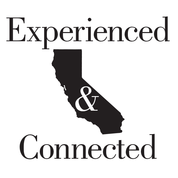 ExperiencedNConnected.png