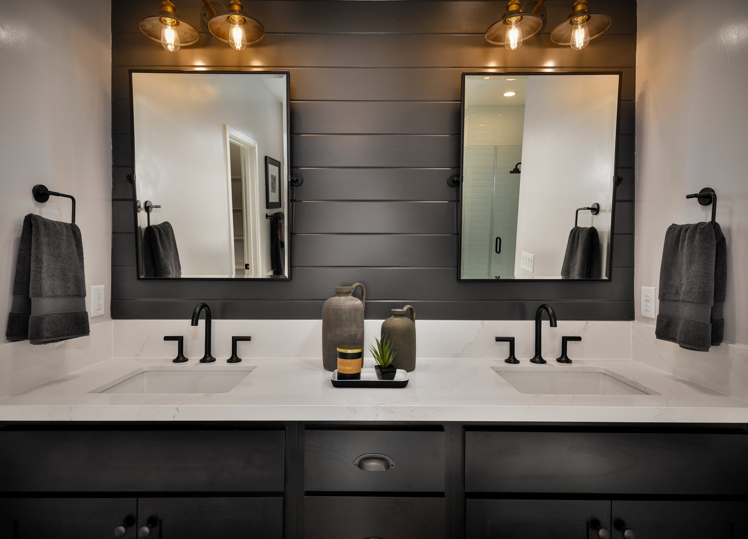 11-Farmhouse-P1_Master Bath Vanity.jpg