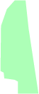 PLOG@3x.png