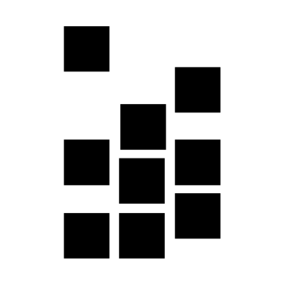noun_build_83813_000000.png