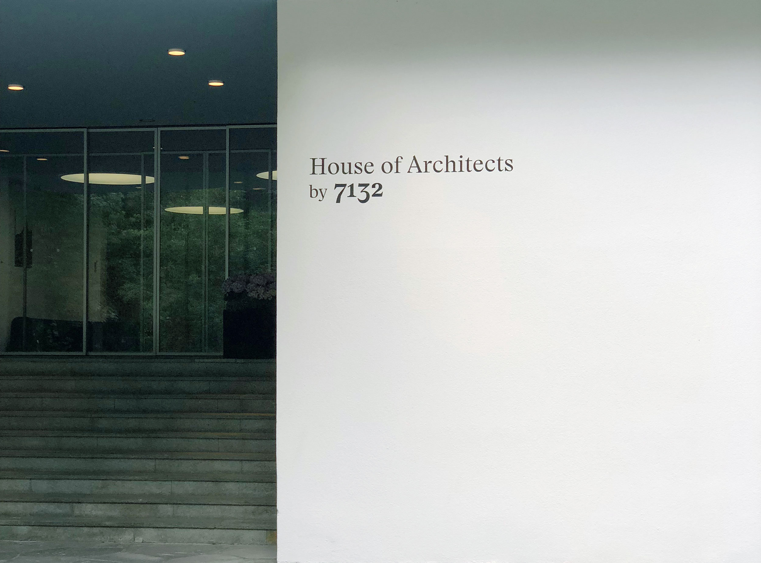 house-of-architects-entry.jpg