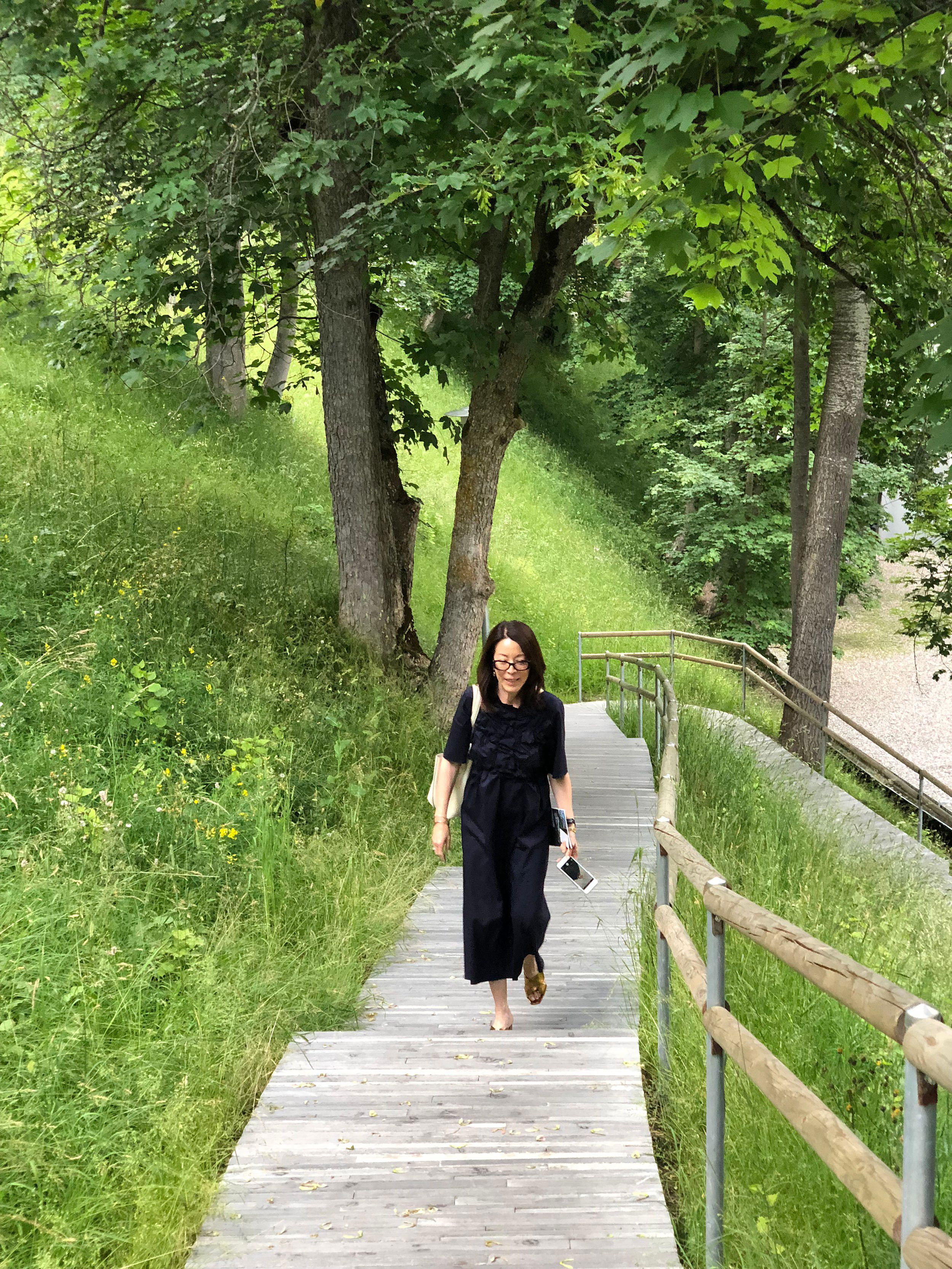 luci-path-vals.jpg
