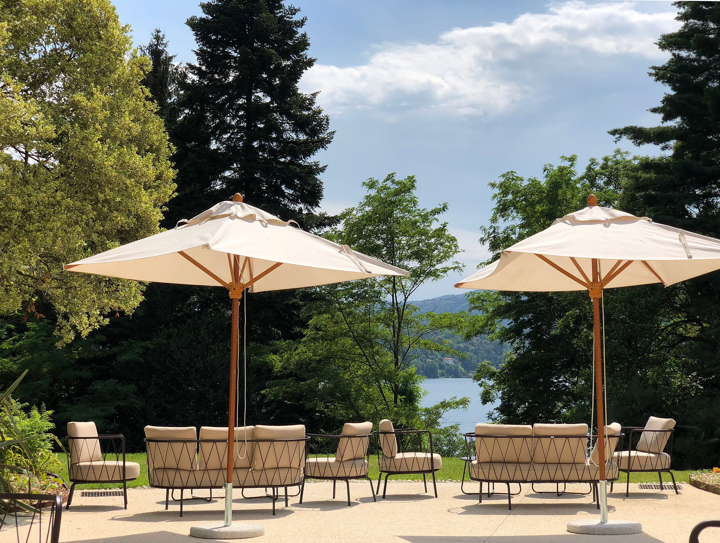 Villa-Crespi-Patio.jpg