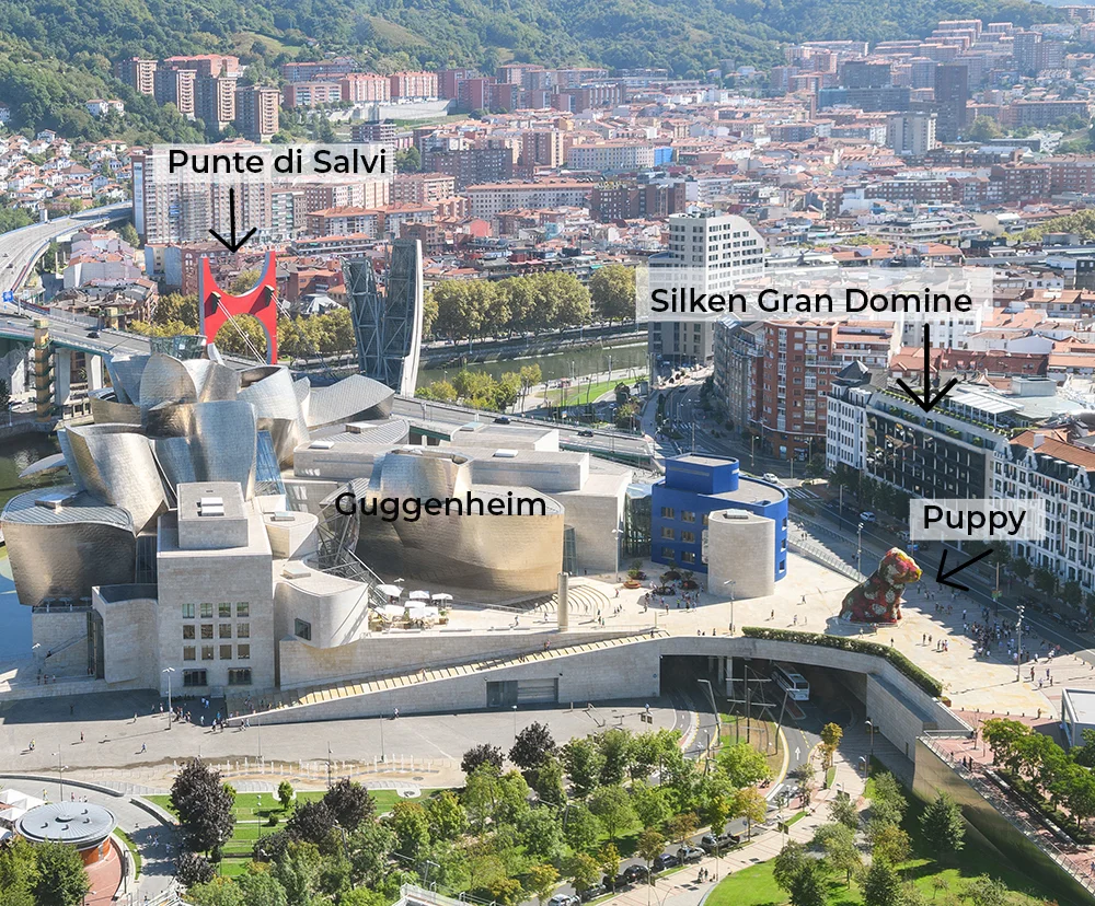 Hotel domine view.jpg