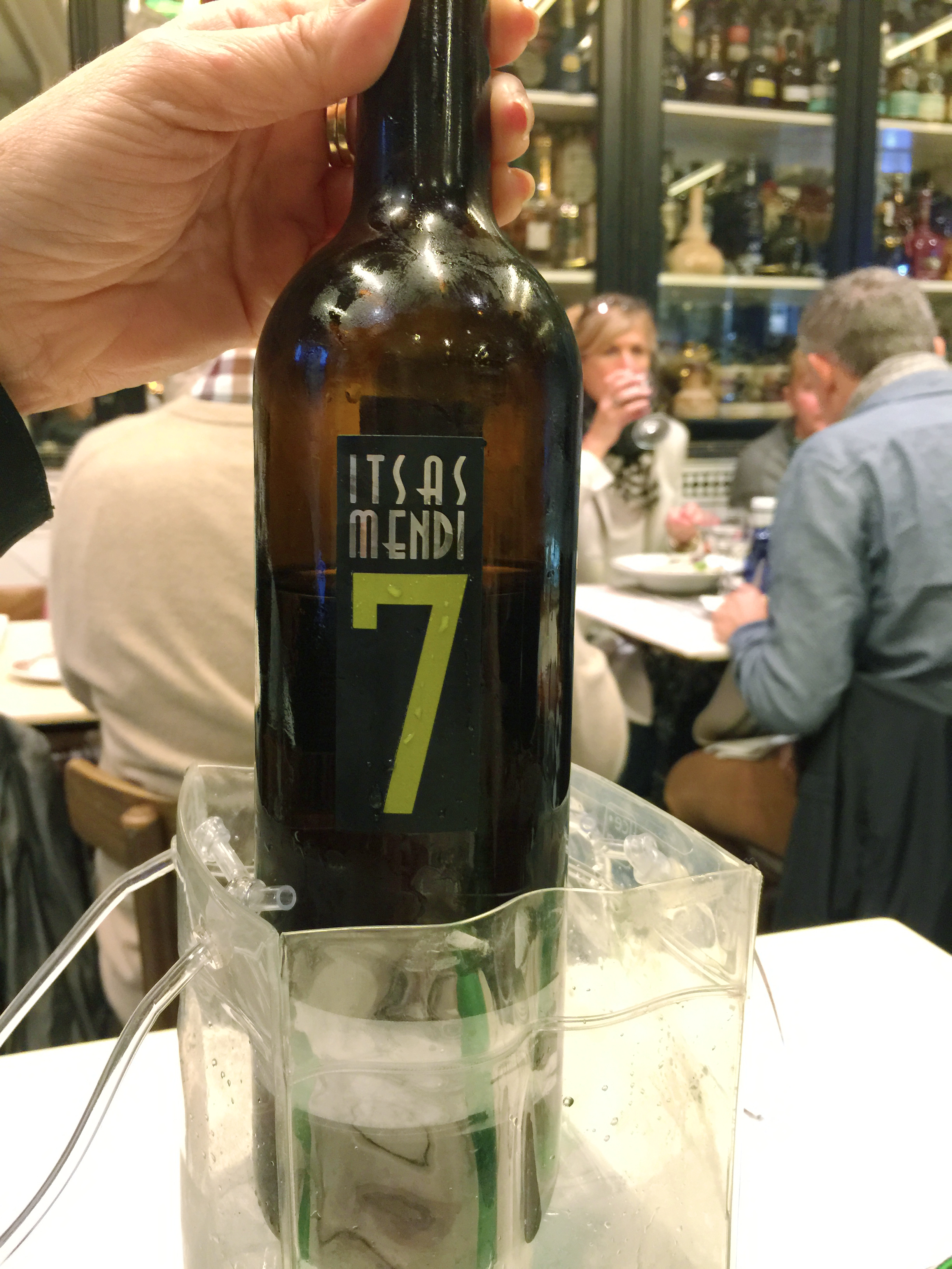 victor montes wine.jpg