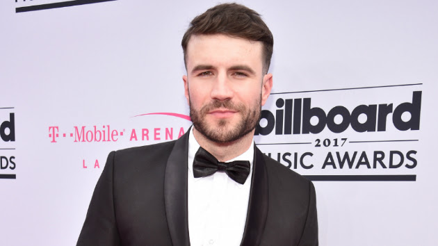 M_SamHuntBBMARedCarpet052617.jpg