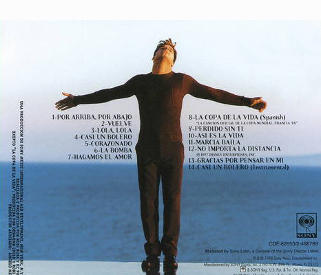 Ricky-Martin-Vuelve-1998-Back-Cover-59360.jpg
