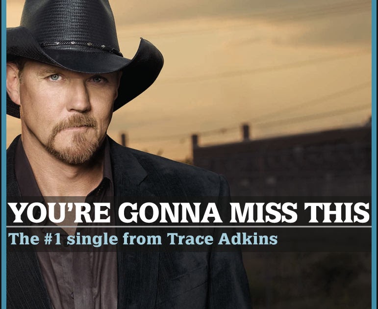Traceadkins.jpg