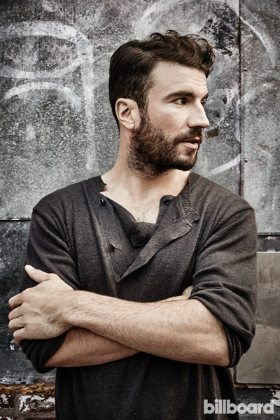 sam-hunt-men-of-style-bb25-2015-billboard-02-400.jpg