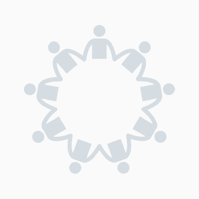 noun_People-in-Circle_1584732_d5dde2.png