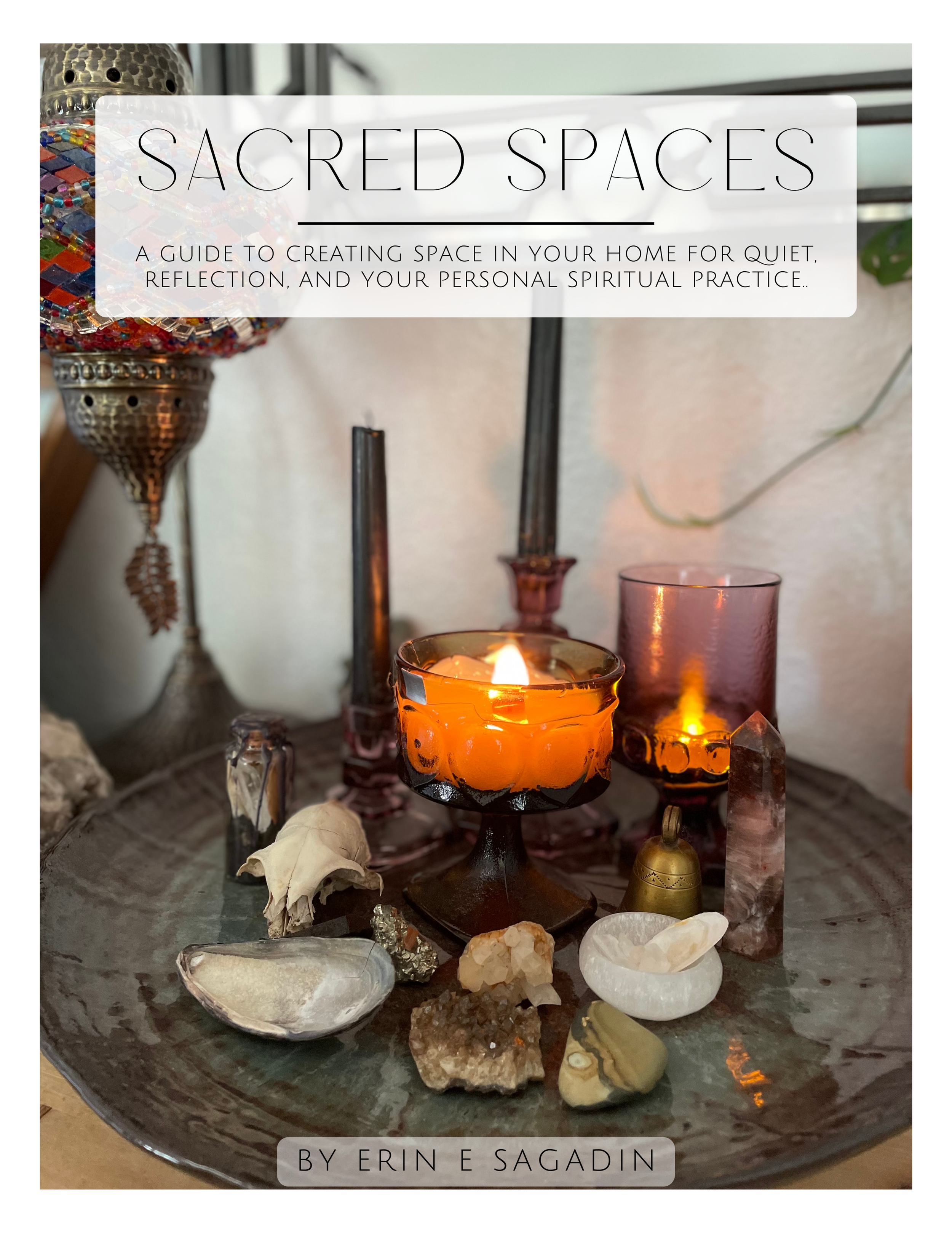 sacred spaces cover.png