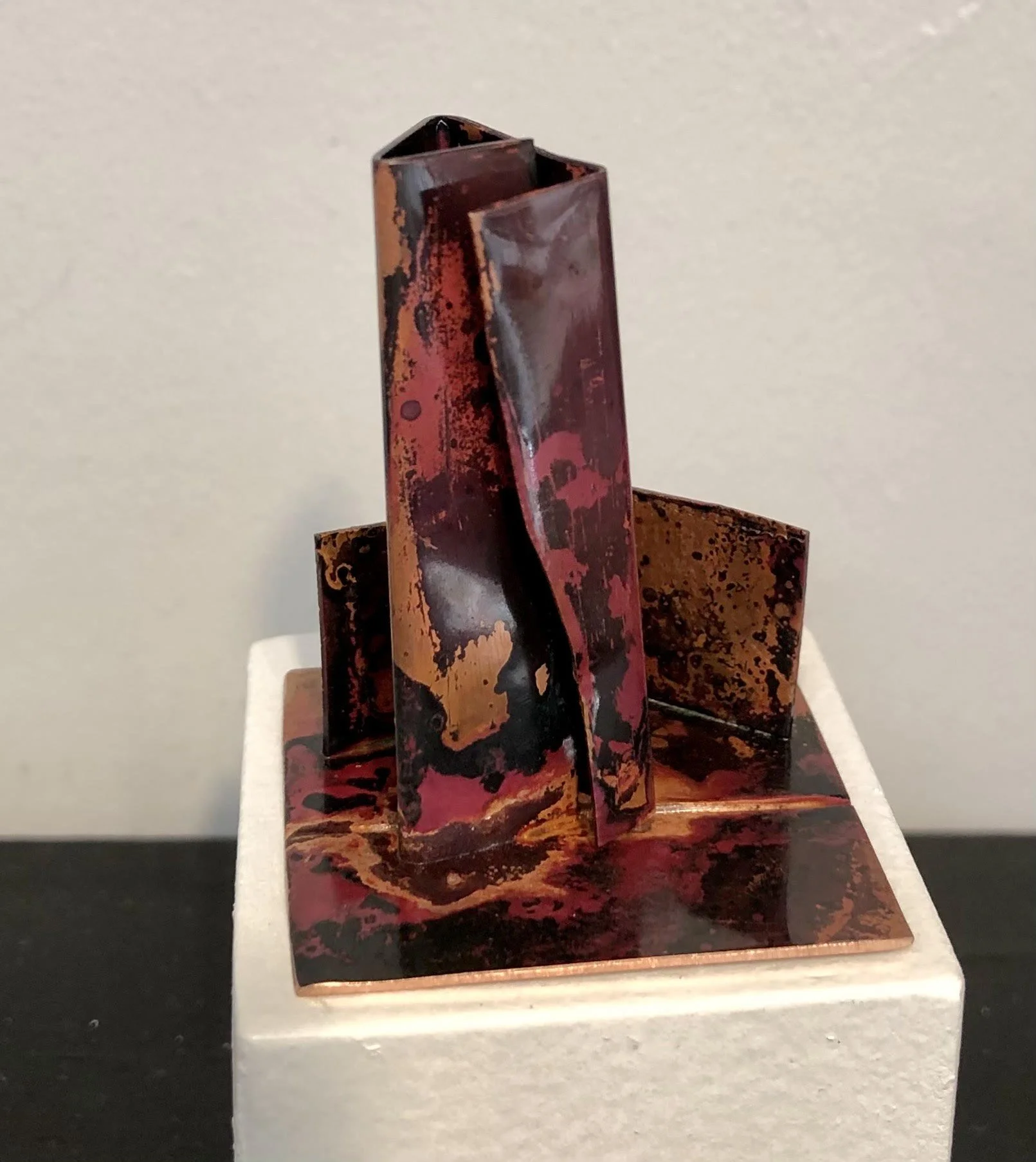 Lynne Todaro