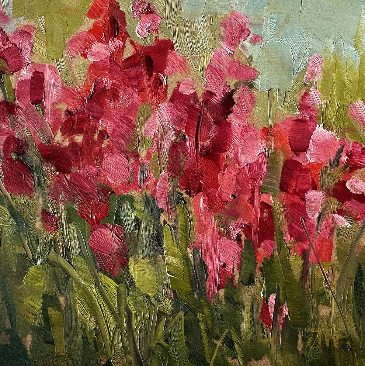 Joan Hellenthal