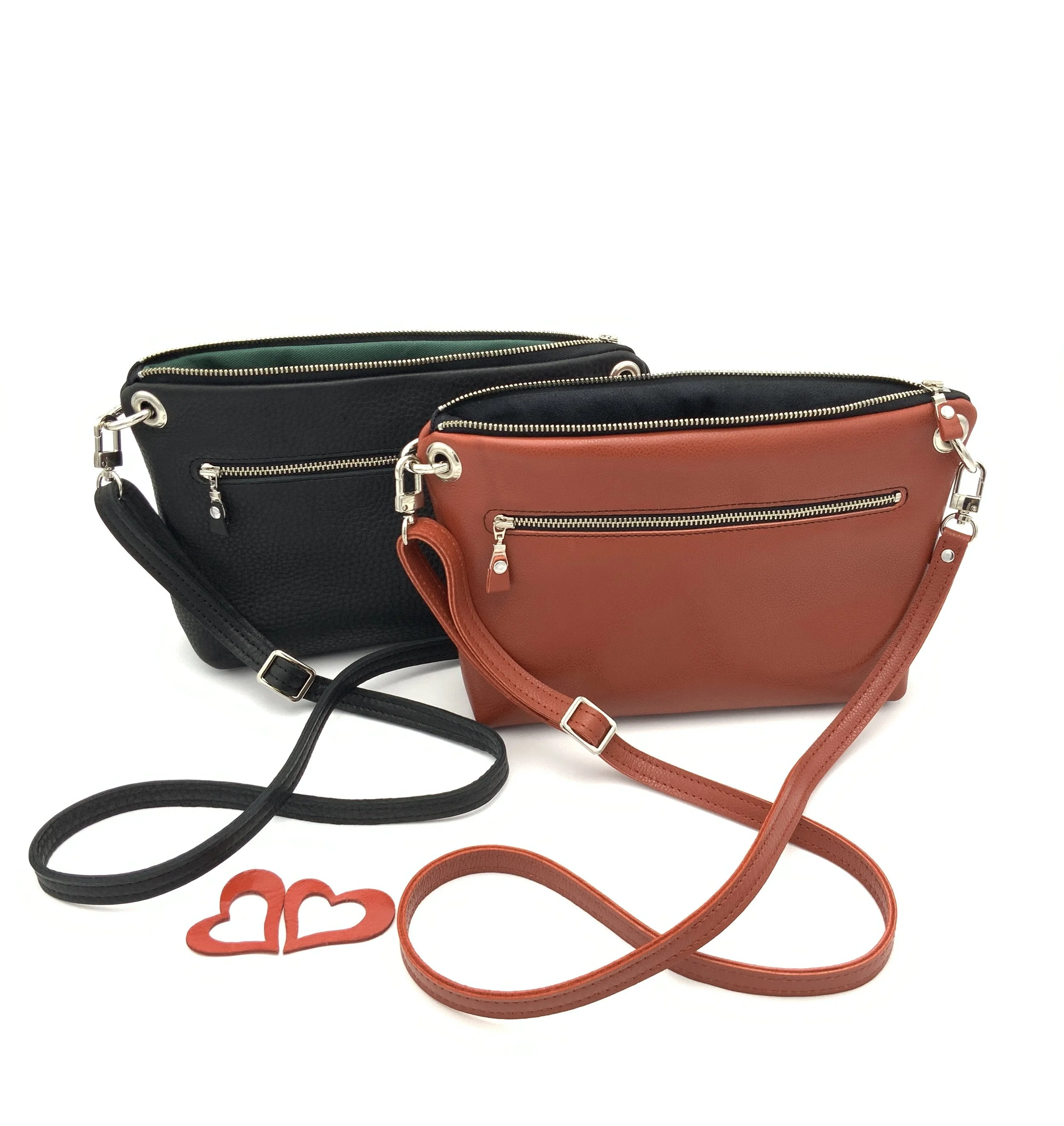 Cobosc Leather Creations