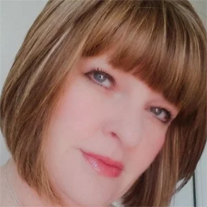 TRACY MAJERCZAK