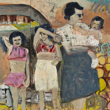 JEAN SHECKLER BEEBE